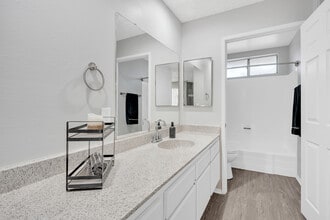 Casa Mediterrania in Colton, CA - Foto de edificio - Building Photo