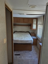 9395 Spice Pond Rd Ext in Semmes, AL - Foto de edificio - Building Photo