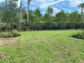 214 Osprey Preserve Blvd in Jensen Beach, FL - Building Photo - Building Photo