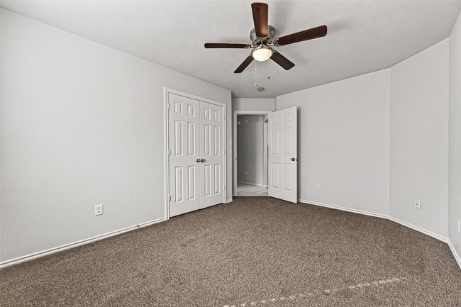 property at 3314 Zubin Ln