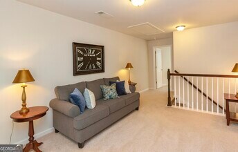 2816 Ellis Pointe Ave in Conyers, GA - Building Photo - Building Photo