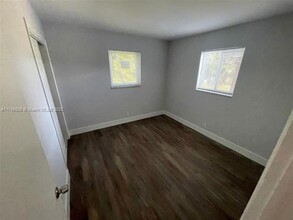 4421 NW 12th Ct in Lauderhill, FL - Building Photo - Building Photo