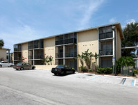 Waterside at Crane's Roost in Altamonte Springs, FL - Foto de edificio - Building Photo