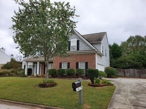 4 Elstar Loop Rd in Simpsonville, SC - Building Photo - Building Photo