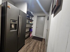 703 Phillip St in Kissimmee, FL - Building Photo - Building Photo