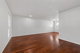 21215 Park Bluff Dr in Katy, TX - Building Photo - Building Photo