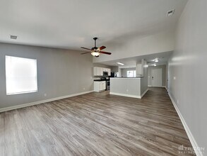 11034 Dry Stone Dr in Huntersville, NC - Building Photo - Building Photo