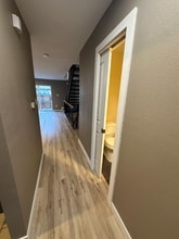 7755 E Quincy Ave in Denver, CO - Building Photo - Building Photo