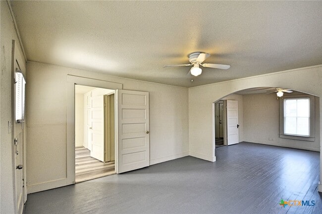 property at 875 Porter St