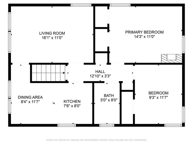 22 Warner Ln in Ronkonkoma, NY - Foto de edificio - Building Photo