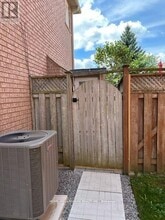 81 Sweet Water Crescent in Richmond Hill, ON - Building Photo - Building Photo