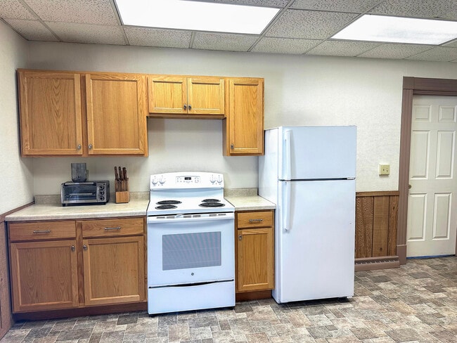 118 Kenosha St in Walworth, WI - Building Photo - Building Photo