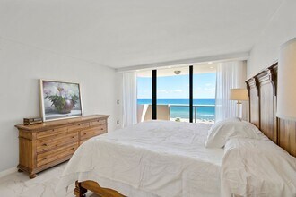5757 Collins Ave in Miami Beach, FL - Foto de edificio - Building Photo