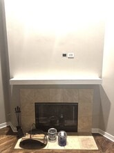 860 N ELSTON Ave in Chicago, IL - Building Photo - Building Photo