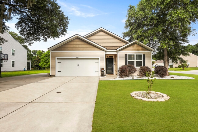 4888 Tidalwalk Ln