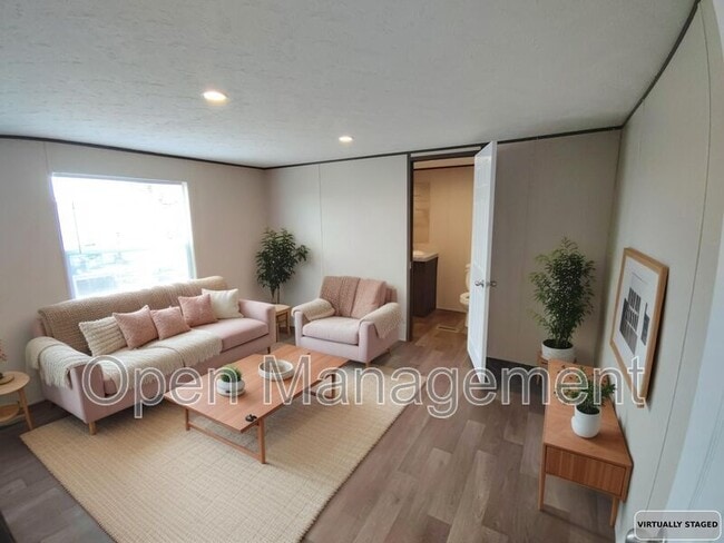 property at 24 Erin Ln