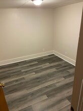 18 Weston St in Randolph, VT - Building Photo - Building Photo