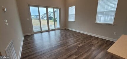 27230 18th Blvd in Millsboro, DE - Building Photo - Building Photo
