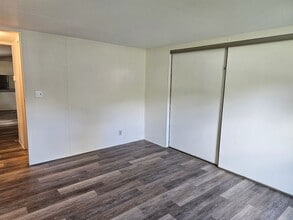 11280 SW 186th Cir in Dunnellon, FL - Building Photo - Building Photo
