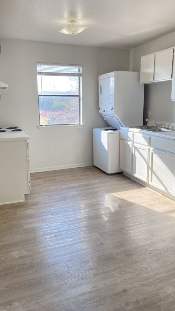 303 North Dr in Copperas Cove, TX - Building Photo - Building Photo