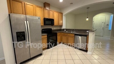 12999 Sunset Lake Dr in Jacksonville, FL - Building Photo - Building Photo