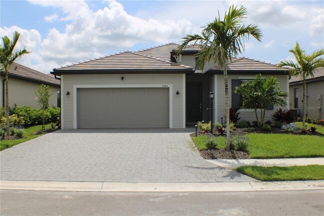property at 5144 Spotted Seal Ln