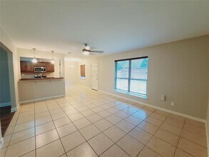 1120 Ridgeway Cir in Richardson, TX - Building Photo - Building Photo