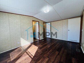 303 Bryan St in Monroe, LA - Building Photo - Building Photo