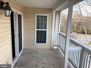 1536 Lincoln Way in McLean, VA - Building Photo - Building Photo