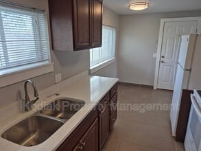 540 E 100 N in Kaysville, UT - Building Photo - Building Photo