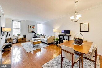 1830 17th St NW in Washington, DC - Building Photo - Building Photo