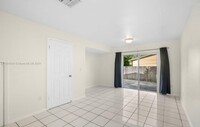 413 SE 22nd St in Fort Lauderdale, FL - Building Photo - Building Photo