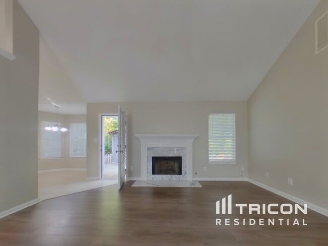 1260 Wilkes Crest Dr NE in Dacula, GA - Building Photo - Building Photo