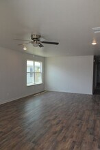 1826 Castroville Trl in Copperas Cove, TX - Building Photo - Building Photo