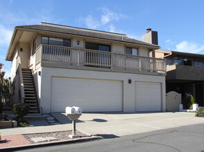 33801 Castano Dr, Unit B in Dana Point, CA - Building Photo - Building Photo