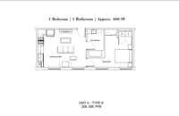 Westmoreland Lofts photo'