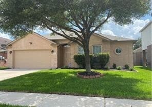 property at 14123 Curry Creek Ln
