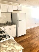 245 E St, Unit 3 in Boston, MA - Building Photo - Building Photo