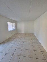 1216 Kennedy Rd in Daytona Beach, FL - Building Photo - Building Photo
