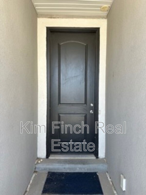 3637 W 1700 N in Lehi, UT - Building Photo - Building Photo