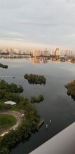 16385 Biscayne Blvd in Sunny Isles Beach, FL - Building Photo - Building Photo