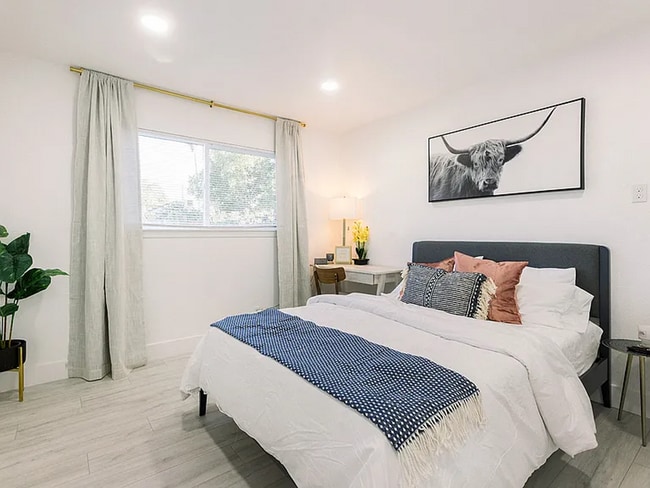 property at 629 James St