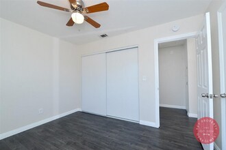 7530 Bronte Pl in San Diego, CA - Building Photo - Building Photo