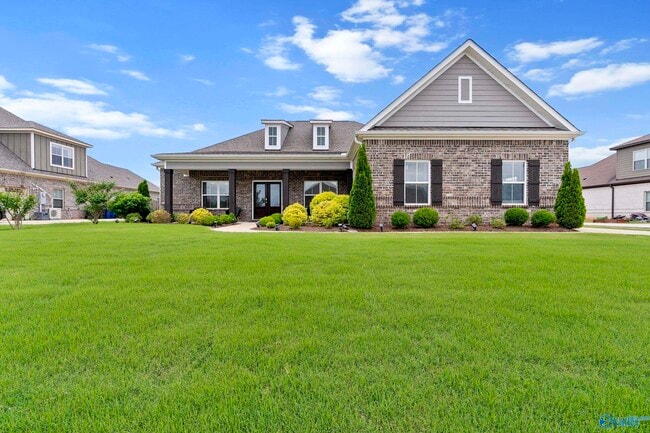 128 Gimlet Dr. in Madison, AL - Building Photo - Building Photo
