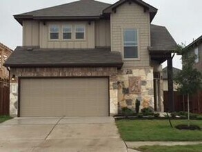 3708 Tranquil Ln in Austin, TX - Building Photo - Building Photo