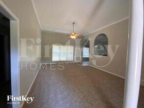 5376 Lamb Valley Dr in Arlington, TN - Building Photo - Building Photo