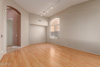 1345 W Musket Way in Chandler, AZ - Building Photo - Building Photo