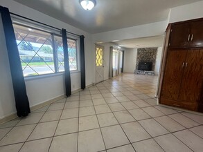 513 Maple St in Tehachapi, CA - Building Photo - Building Photo
