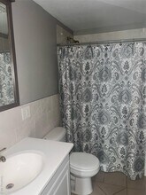 2 Morris Ave in Cold Spring, NY - Building Photo - Building Photo