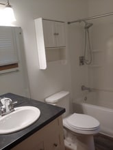 1514 Beech Tree Dr in Green Bay, WI - Foto de edificio - Building Photo